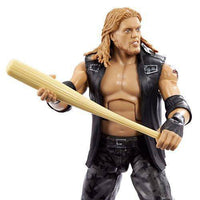 ToyShnip WWE WrestleMania 2022 Elite Action Figure - Select Figure(s)