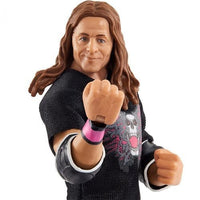 ToyShnip WWE WrestleMania 2022 Elite Action Figure - Select Figure(s)