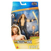 ToyShnip WWE WrestleMania 2022 Elite Action Figure - Select Figure(s)
