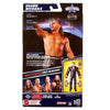 ToyShnip WWE WrestleMania 2022 Elite Action Figure - Select Figure(s)