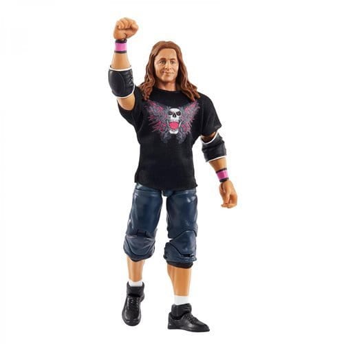 ToyShnip WWE WrestleMania 2022 Elite Action Figure - Select Figure(s)