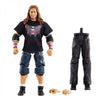 ToyShnip WWE WrestleMania 2022 Elite Action Figure - Select Figure(s)