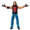 ToyShnip WWE WrestleMania 2022 Elite Action Figure - Select Figure(s)
