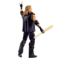 ToyShnip WWE WrestleMania 2022 Elite Action Figure - Select Figure(s)
