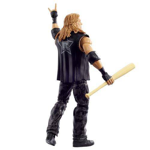 ToyShnip WWE WrestleMania 2022 Elite Action Figure - Select Figure(s)