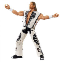 ToyShnip WWE WrestleMania 2022 Elite Action Figure - Select Figure(s)