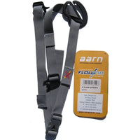 X Flow Straps - Light Hiking Gear Light Hiking Gear