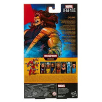 ToyShnip X-Men Age of Apocalypse Marvel Legends 6-Inch Action Figure - Select