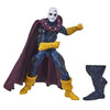 ToyShnip X-Men Age of Apocalypse Marvel Legends 6-Inch Action Figure - Select