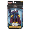 ToyShnip X-Men Age of Apocalypse Marvel Legends 6-Inch Action Figure - Select