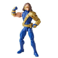 ToyShnip X-Men Age of Apocalypse Marvel Legends 6-Inch Action Figure - Select