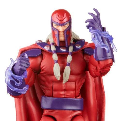 ToyShnip X-Men Age of Apocalypse Marvel Legends 6-Inch Action Figure - Select