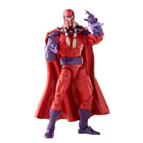 ToyShnip X-Men Age of Apocalypse Marvel Legends 6-Inch Action Figure - Select