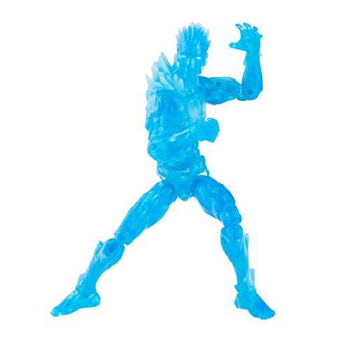 ToyShnip X-Men Age of Apocalypse Marvel Legends 6-Inch Action Figure - Select