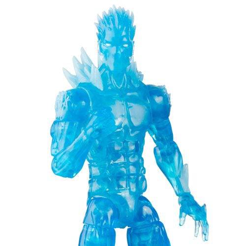 ToyShnip X-Men Age of Apocalypse Marvel Legends 6-Inch Action Figure - Select