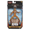 ToyShnip X-Men Age of Apocalypse Marvel Legends 6-Inch Action Figure - Select