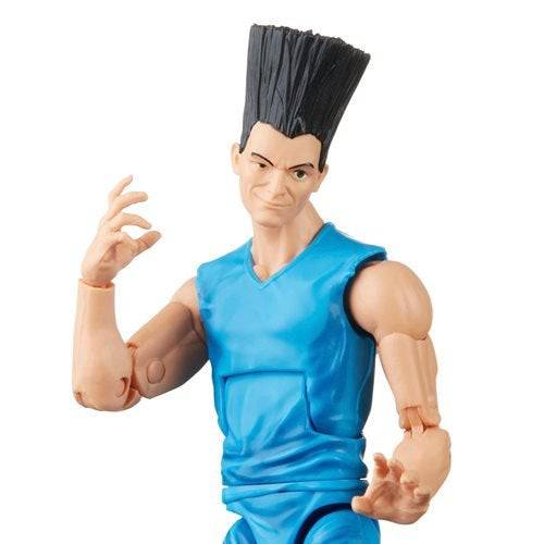 ToyShnip X-Men Age of Apocalypse Marvel Legends 6-Inch Action Figure - Select