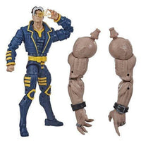 ToyShnip X-Men Age of Apocalypse Marvel Legends 6-Inch Action Figure - Select