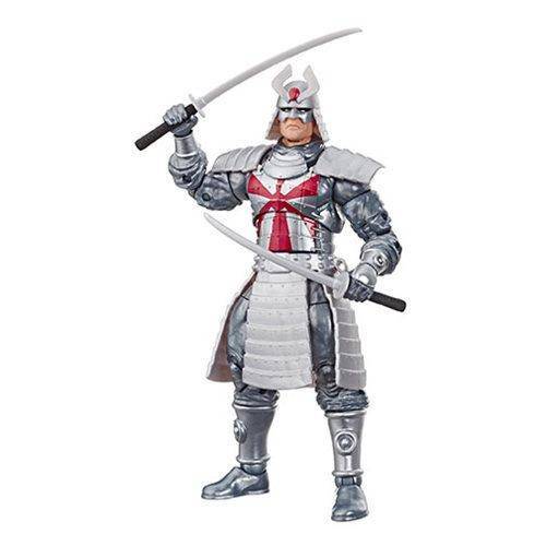 ToyShnip X-Men "Retro Series" Marvel Legends 6-Inch Action Figure - Select