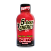 Berry Flavor Extra Strength 5-hour ENERGY Shots 5-hour Energy