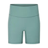 Luka Short (Seafoam Green) BLACKOUT BARBELL