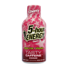 Cherry Flavor Extra Strength 5-hour ENERGY Shots 5-hour Energy