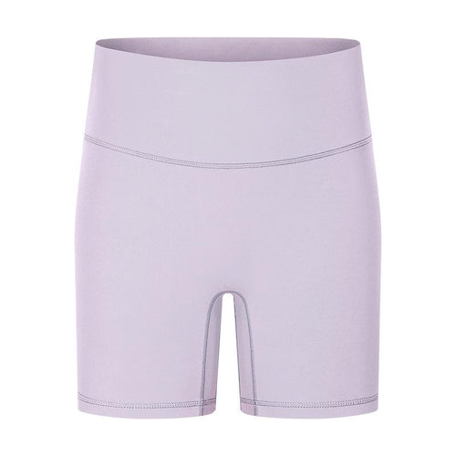 Luka Short (Lilac) BLACKOUT BARBELL