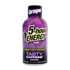 Grape Flavor Extra Strength 5-hour ENERGY Shots