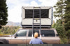 ROAM The Vagabond XL Rooftop Tent OffRoadUSA.com