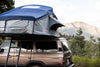 ROAM The Vagabond XL Rooftop Tent OffRoadUSA.com