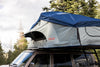 ROAM The Vagabond XL Rooftop Tent OffRoadUSA.com