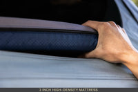 ROAM The Vagabond XL Rooftop Tent OffRoadUSA.com