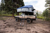 ROAM The Vagabond XL Rooftop Tent OffRoadUSA.com