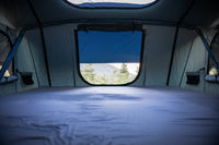 ROAM The Vagabond XL Rooftop Tent OffRoadUSA.com
