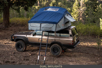 ROAM The Vagabond XL Rooftop Tent OffRoadUSA.com