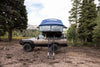 ROAM The Vagabond XL Rooftop Tent OffRoadUSA.com
