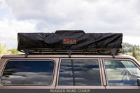 ROAM The Vagabond XL Rooftop Tent OffRoadUSA.com
