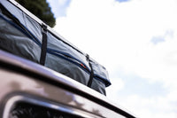 ROAM The Vagabond XL Rooftop Tent OffRoadUSA.com