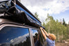 ROAM The Vagabond XL Rooftop Tent OffRoadUSA.com