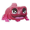 ToyShnip ToyShnip Yellies! Lizard Mini-Figure - Select Figure(s)