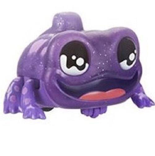 ToyShnip ToyShnip Yellies! Lizard Mini-Figure - Select Figure(s)