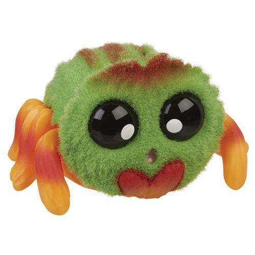 ToyShnip ToyShnip Yellies! Mini-Figure - Select Figure(s)