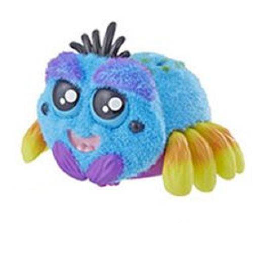 ToyShnip ToyShnip Yellies! Mini-Figure - Select Figure(s)