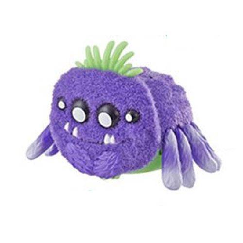 ToyShnip ToyShnip Yellies! Mini-Figure - Select Figure(s)