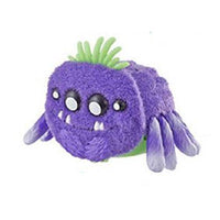 ToyShnip ToyShnip Yellies! Mini-Figure - Select Figure(s)