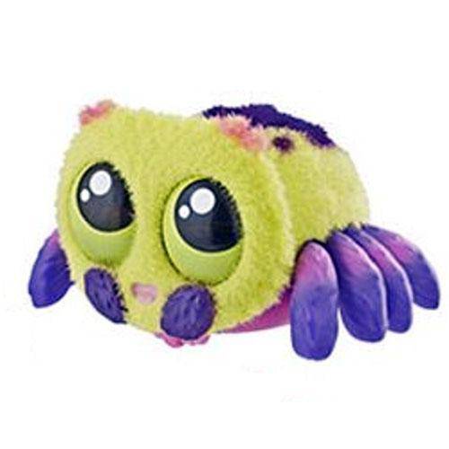 ToyShnip ToyShnip Yellies! Mini-Figure - Select Figure(s)