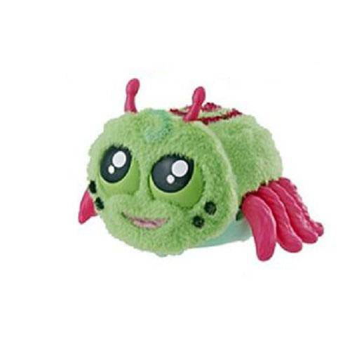 ToyShnip ToyShnip Yellies! Mini-Figure - Select Figure(s)