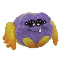 ToyShnip ToyShnip Yellies! Mini-Figure - Select Figure(s)