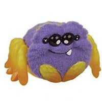 ToyShnip ToyShnip Yellies! Mini-Figure - Select Figure(s)