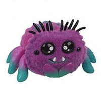 ToyShnip ToyShnip Yellies! Mini-Figure - Select Figure(s)